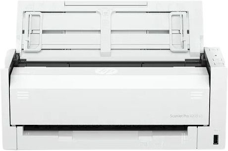 HP ScanJet Pro 4200 s1 Scanner-picture-35