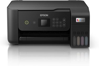 Epson EcoTank L3260 A4 Wi-Fi All-in-One Ink Tank Printer Scanner-picture-35