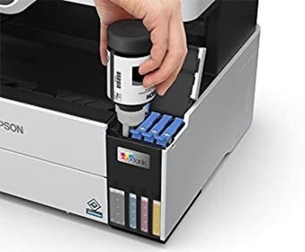Epson EcoTank L6460 Wi-Fi, Ethernet, Auto Duplex All-in-One Ink Tank Printer Scanner-image-33