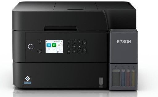 Epson EcoTank L Series (Multifunction InkTank Printer) EcoTank L6370 Scanner-picture-16