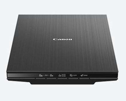 Canon CanoScan LiDE Series CanoScan LiDE 400 Scanner-picture-37
