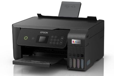 Epson EcoTank ecotank l3260 Scanner-image-49