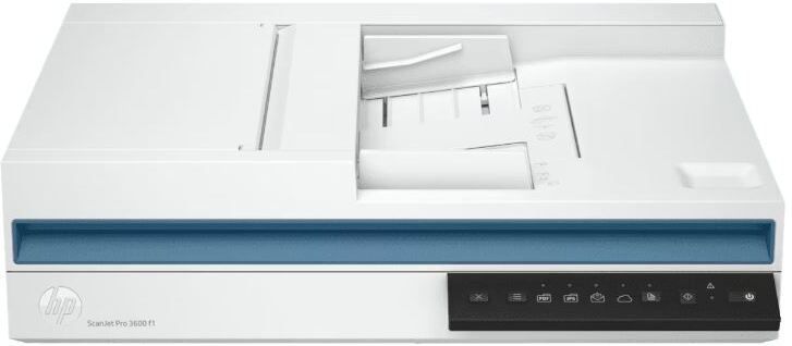 HP scanjet JET PRO 3600F1 Scanner-picture-32