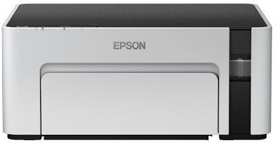 Epson EcoTank Monochrome Epson M1100 printer Scanner-image-21