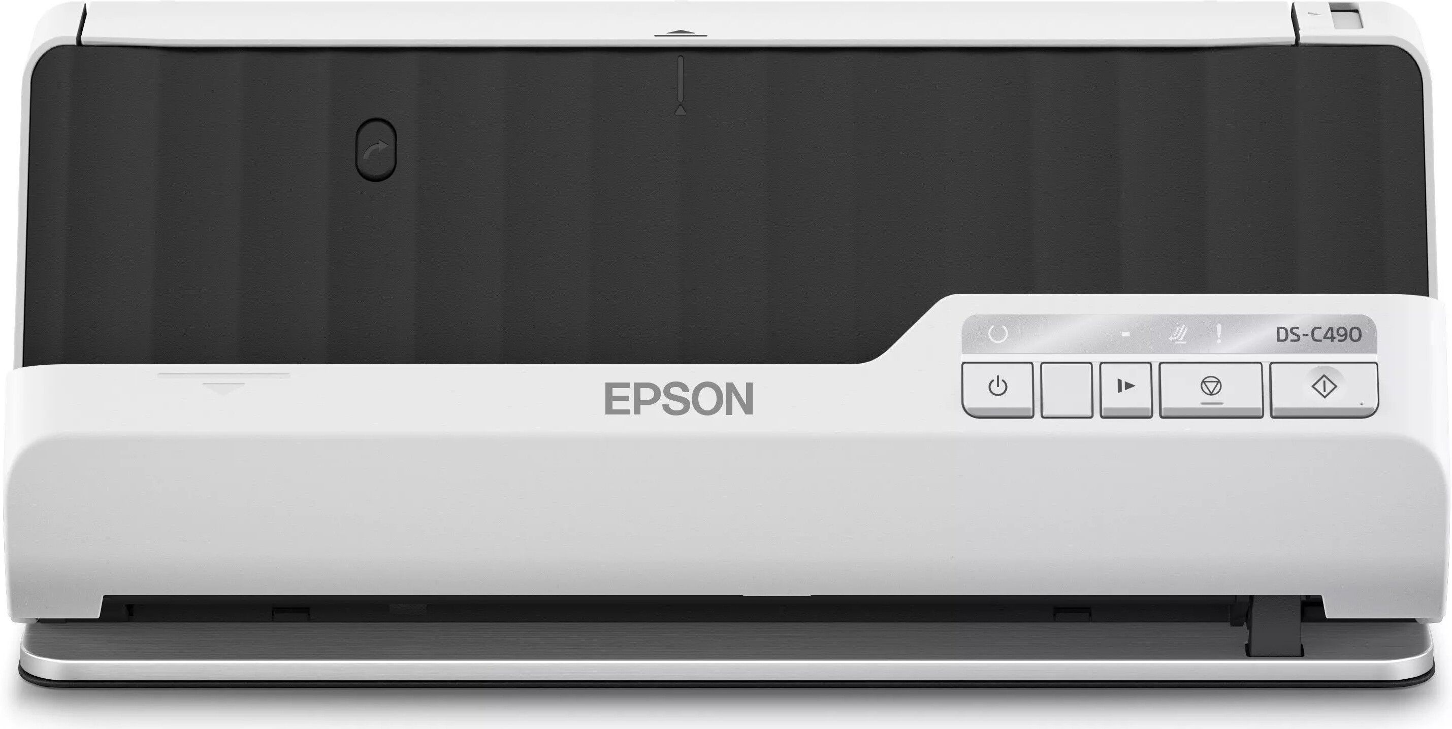 Epson WorkForce DS DS-C490 Scanner-picture-19