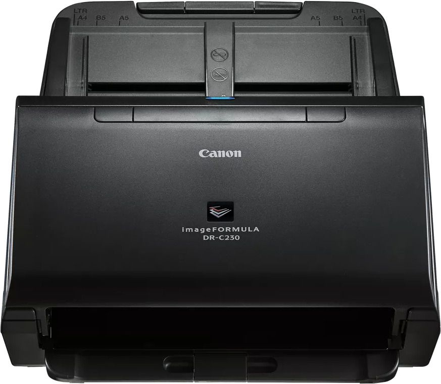 Canon DR-C230 DR-C230 Scanner