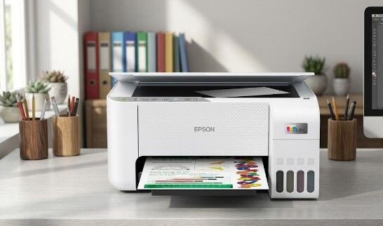 Epson EcoTank L Series EcoTank L3256 Scanner-picture-44
