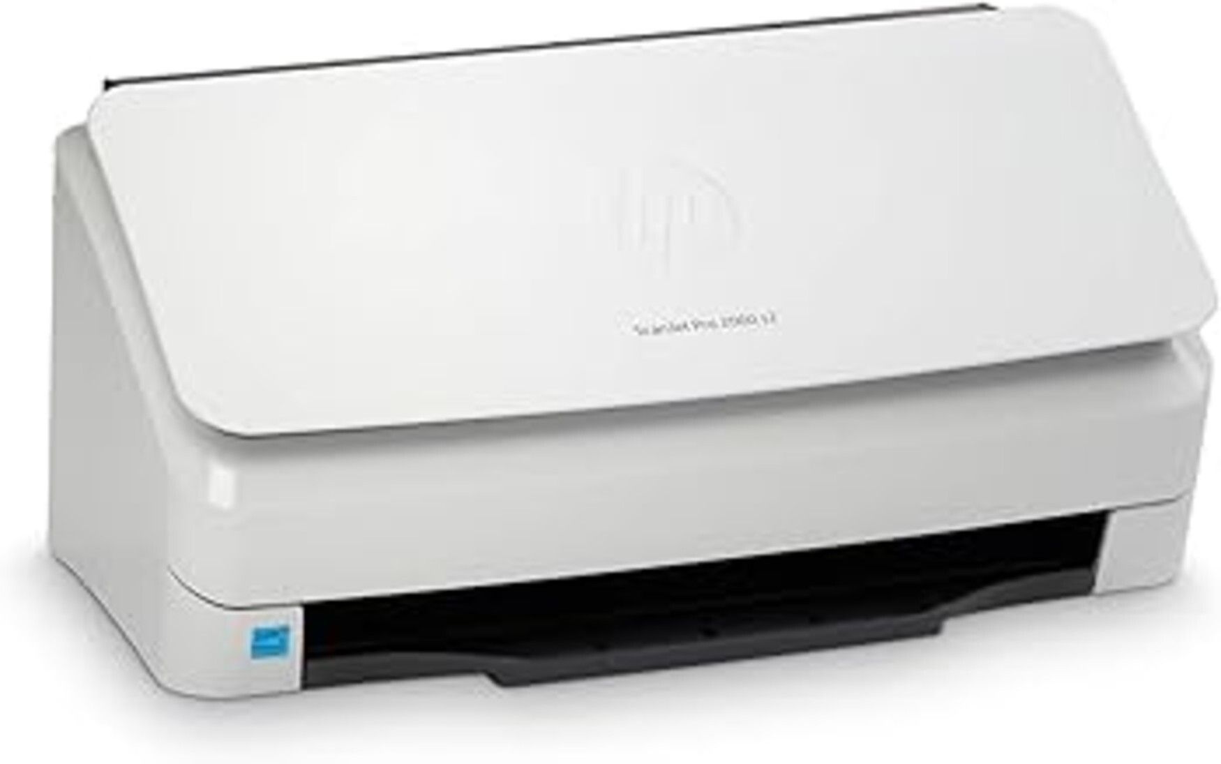 HP 2000S2 ScanJet Pro 2000 s2 Scanner