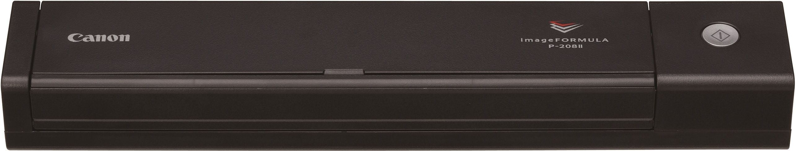 Canon Image FORMULA P-208II Scanner