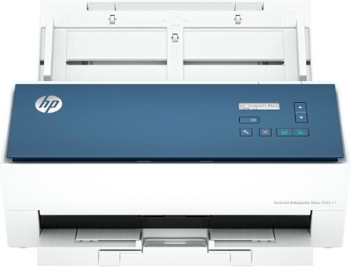 HP ScanJet Enterprise Flow ScanJet Enterprise Flow 9000 s1 Scanner-picture-46