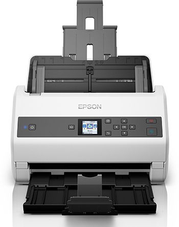 Epson WorkForce DS-970 A4 Duplex Sheet-fed Document Scanner-picture-16