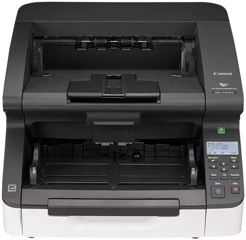 Canon DR-G2090 DR-G2090 Scanner