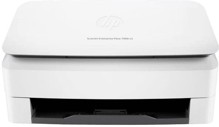 HP 700s3 HP ScanJet Enterprise Flow 7000 s3 Scanner-picture-43