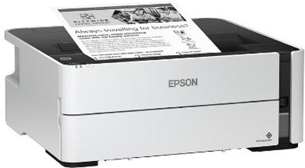Epson EcoTank Monochrome Series M1140 printer Scanner-image-20