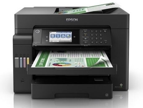Epson EcoTank EcoTank L15160 Scanner-picture-39