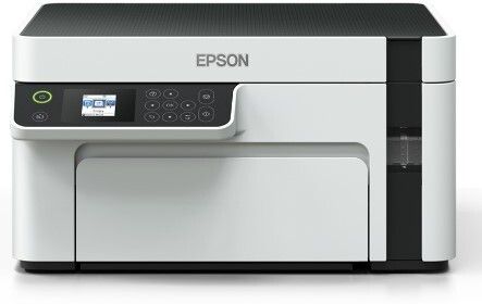 Epson EcoTank M Series EcoTank Monochrome M2110 Scanner-picture-39