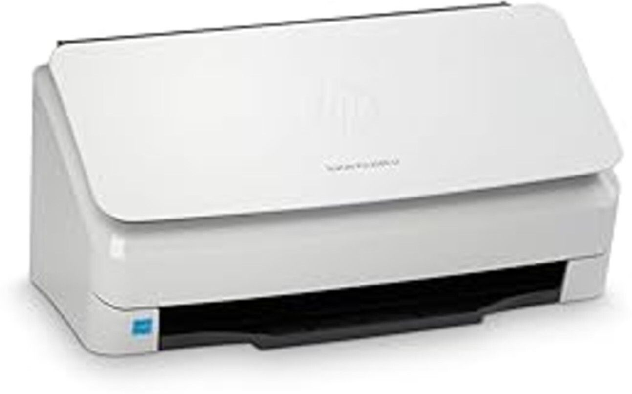 HP Scanjet ScanJet Pro 2000 s2 Scanner