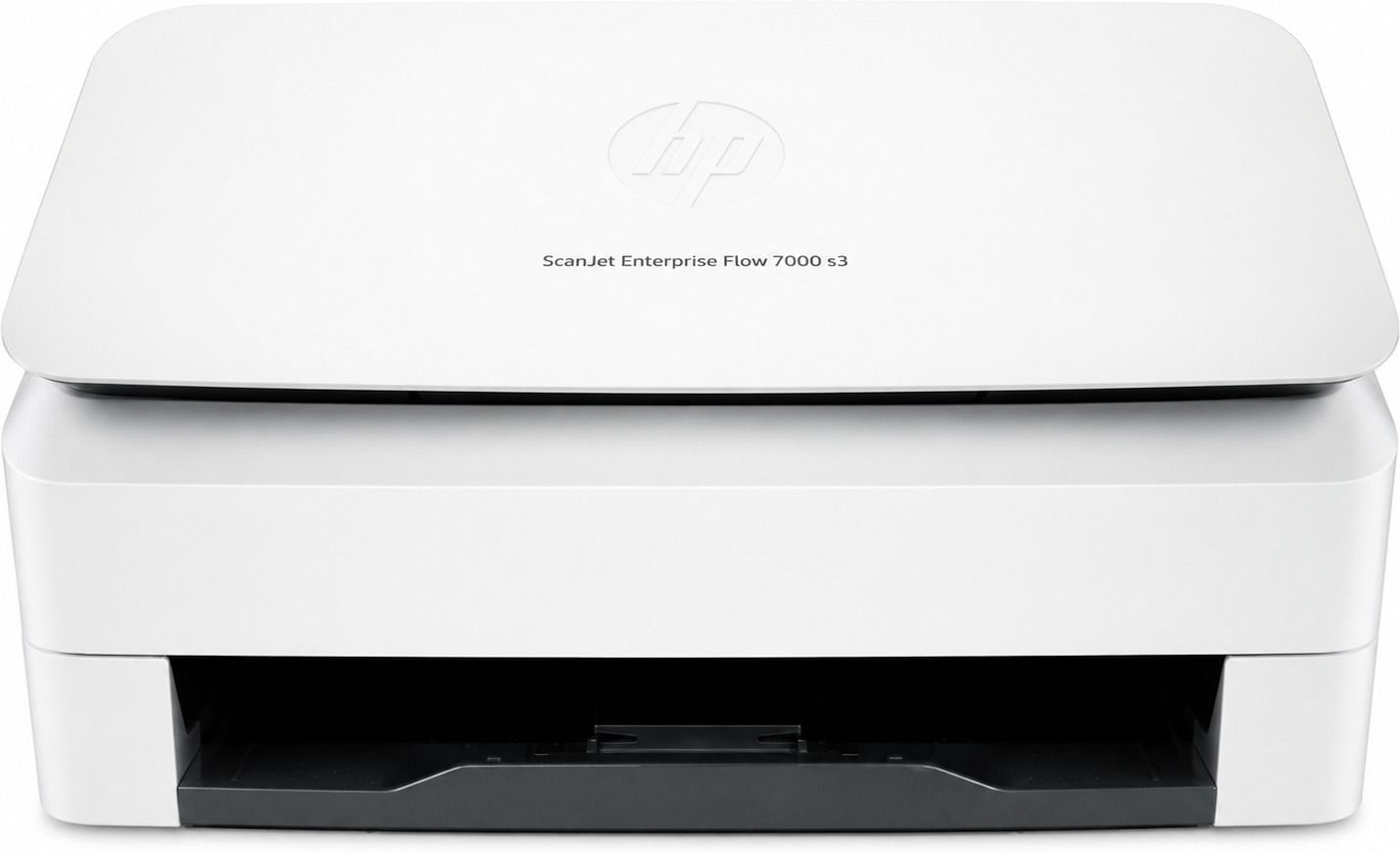 HP ScanJet Enterprise Flow 7000 s3 Scanner-image-28