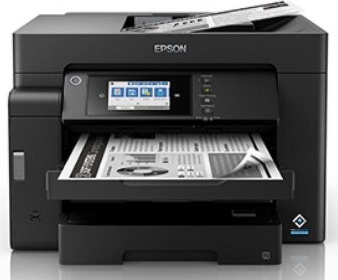 Epson EcoTank M Series EcoTank M15180 printer Scanner-picture-22
