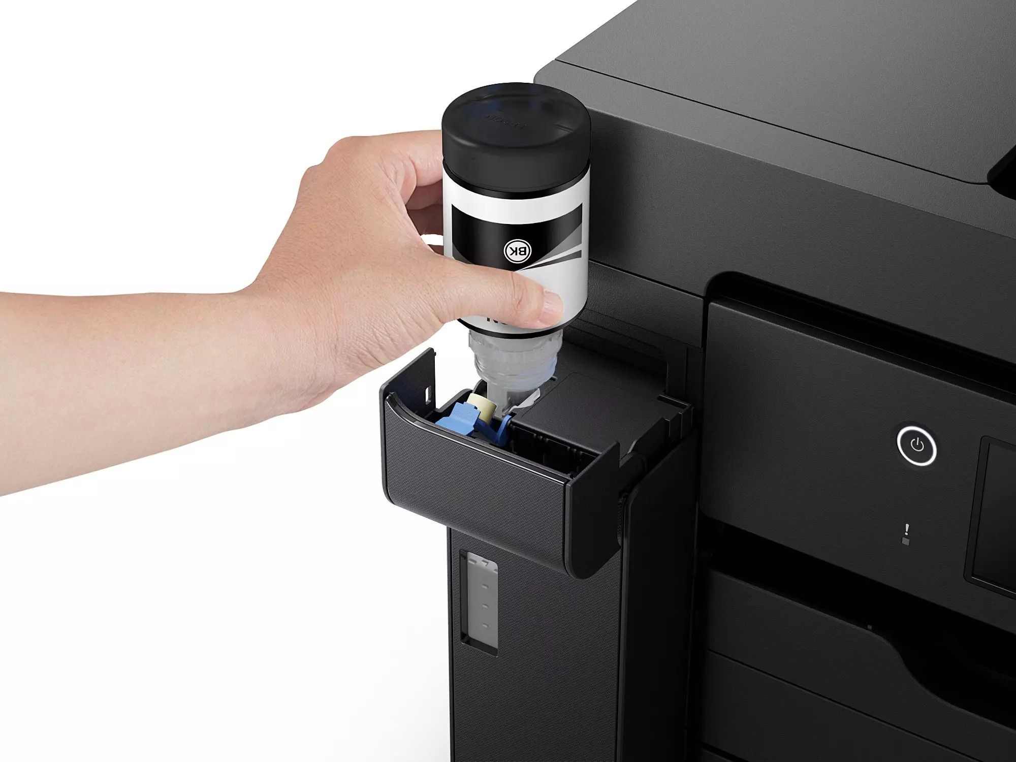 Epson EcoTank M15140 Wi-Fi Monochrome All-in-One Ink Tank,USB Printer Scanner-image-19