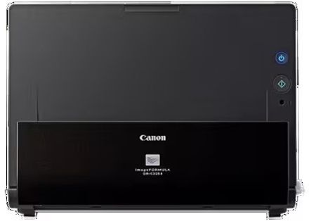 Canon Document Scanner DR-C225 II Scanner