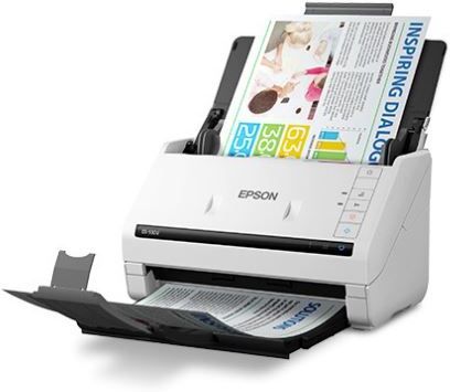 Epson DS 530 DS 530II Scanner-picture-32