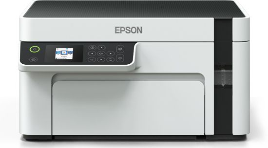 Epson Document Monochrome M2120 All-in-One InkTank Scanner-picture-20