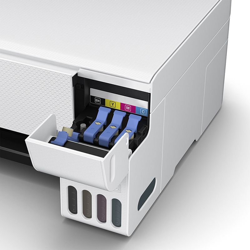 Epson EcoTank L3216 All-in-One Ink Tank Printer | Print, Scan, Copy Printer Scanner-picture-14
