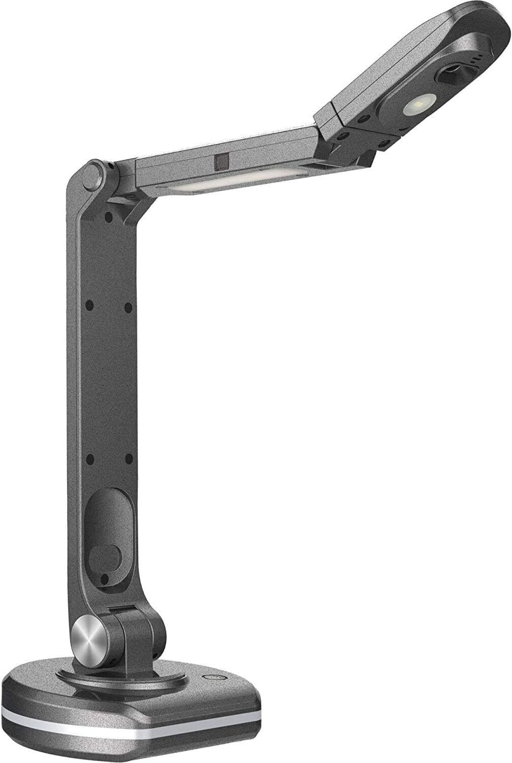 voitto 930 VT-930p Document Visualizer Scanner