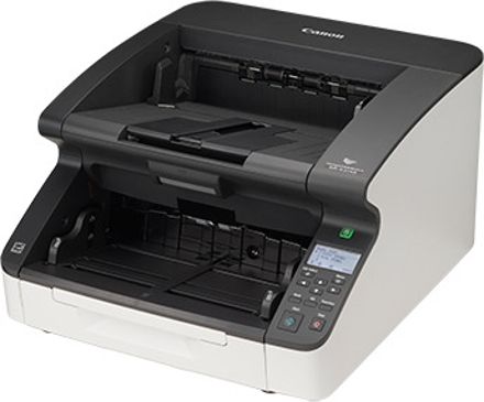 Canon DR-G2090 FORMULA Scanner