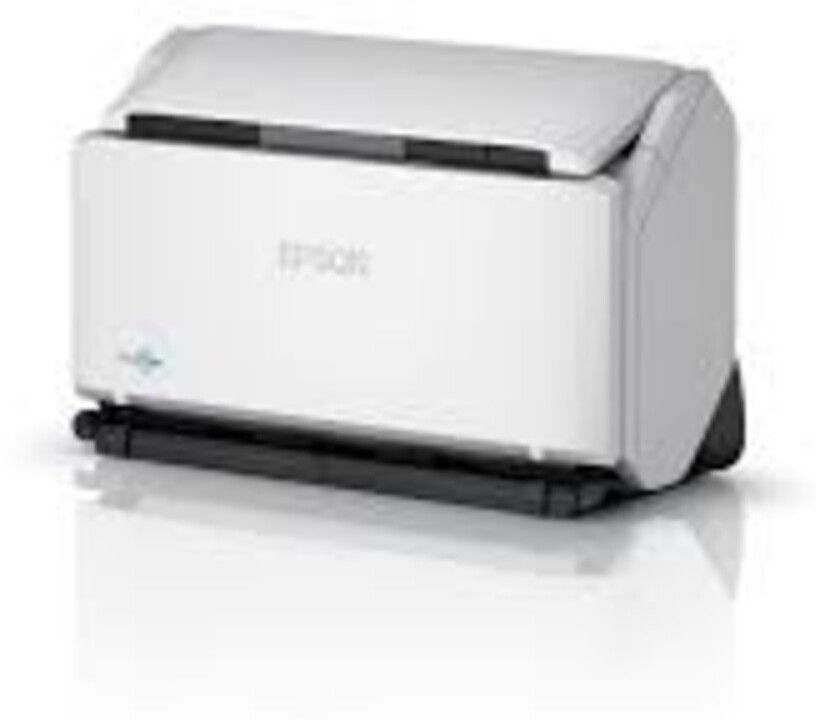 Epson ds-32000 ds-32000 Scanner-picture-26