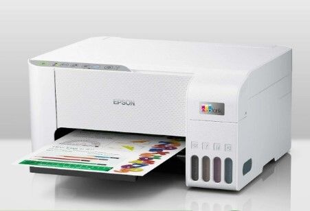 Epson EcoTank L Series EcoTank L3256 Scanner-picture-22