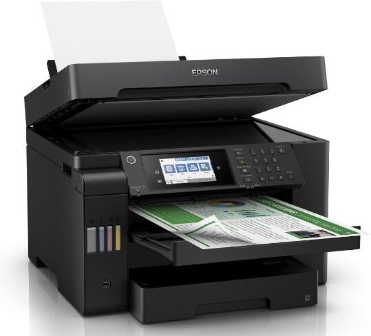 Epson EcoTank EcoTank L15180 Scanner-picture-27