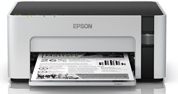 Epson EcoTank Mono M1120 Printer Scanner-image-19