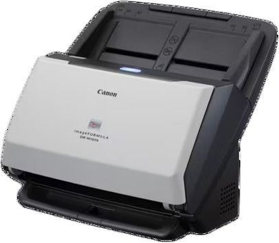 Canon M160II DR-M160II imageFORMULA Scanner