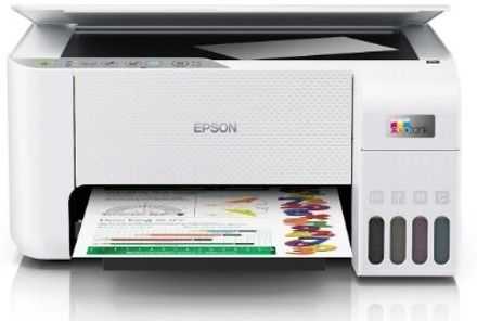 Epson EcoTank L Series EcoTank L3256 Scanner-picture-18
