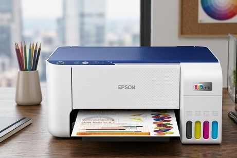 Epson EcoTank L Series EcoTank L3215 Scanner-image-30
