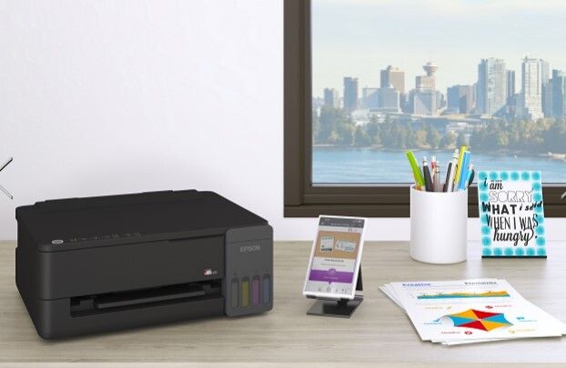 Epson EcoTank EcoTank L1350 Scanner-picture-23