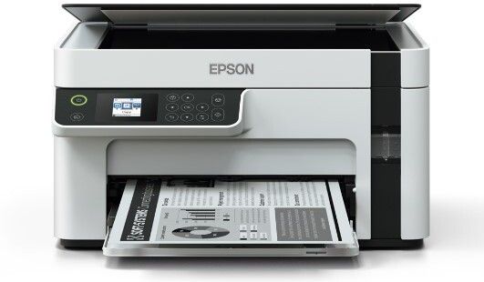 Epson EcoTank M Series EcoTank Monochrome M2110 Scanner-picture-23