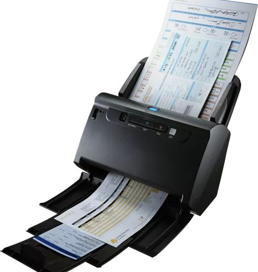 Canon DR-C230 DR-C230 Scanner