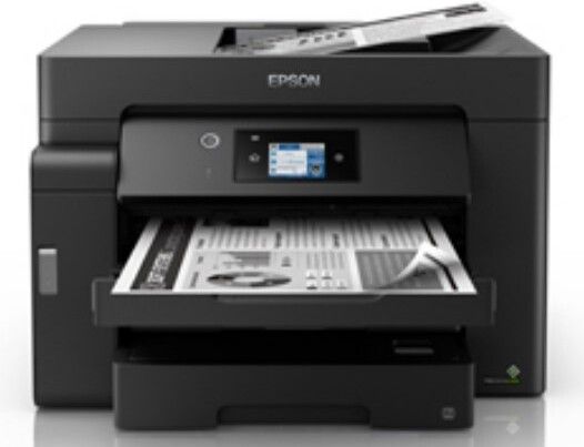Epson EcoTank M Series EcoTank M15140 Scanner-picture-40