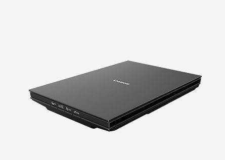 Canon CanoScan LiDE CanoScan LiDE 300 Scanner-picture-28