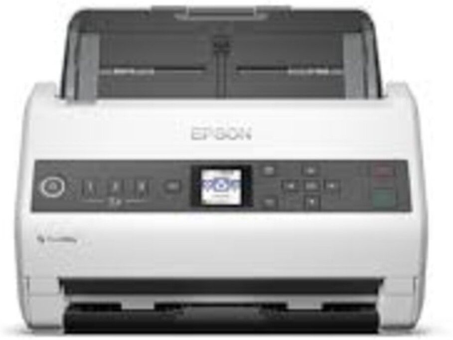 Epson DS-730N DS-730N Scanner Scanner-picture-33