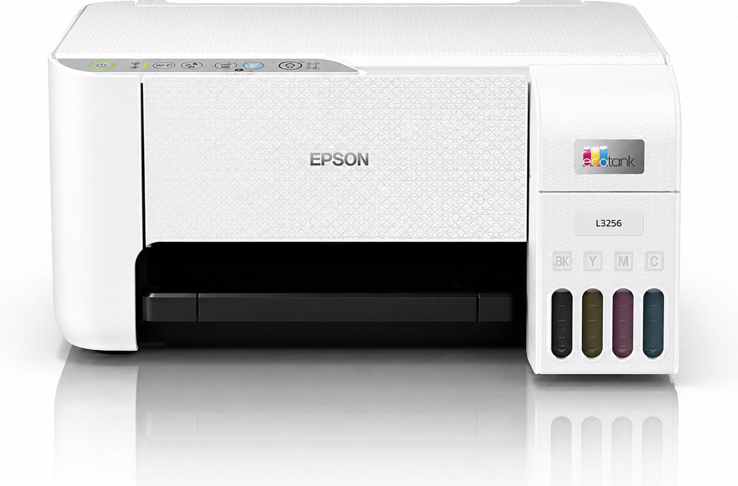 Epson EcoTank L3256 Wi-Fi All-in-One Ink Tank, USB Printer Scanner-picture-28