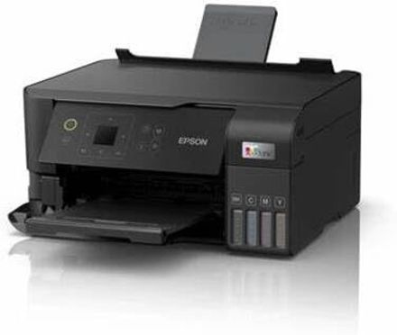 Epson EcoTank L3560 Wi-Fi All-in-One Ink Tank, Printer Scanner-picture-14