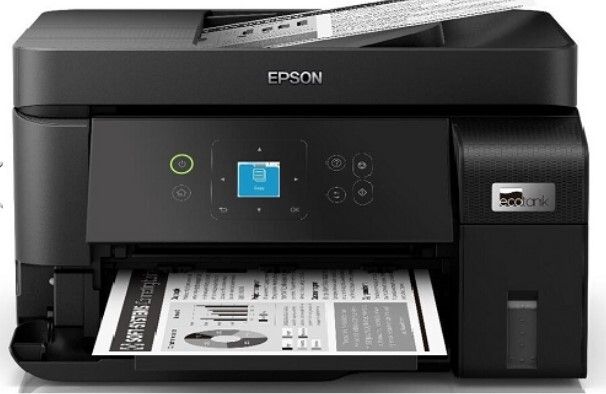Epson Ink Tank Epson M2050 Printer Scanner-picture-21