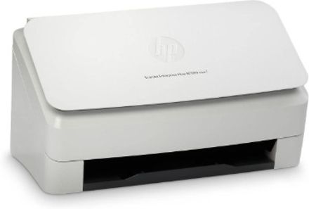 HP HP ScanJet Enterprise Flow N7000snw1 Scanner-picture-21