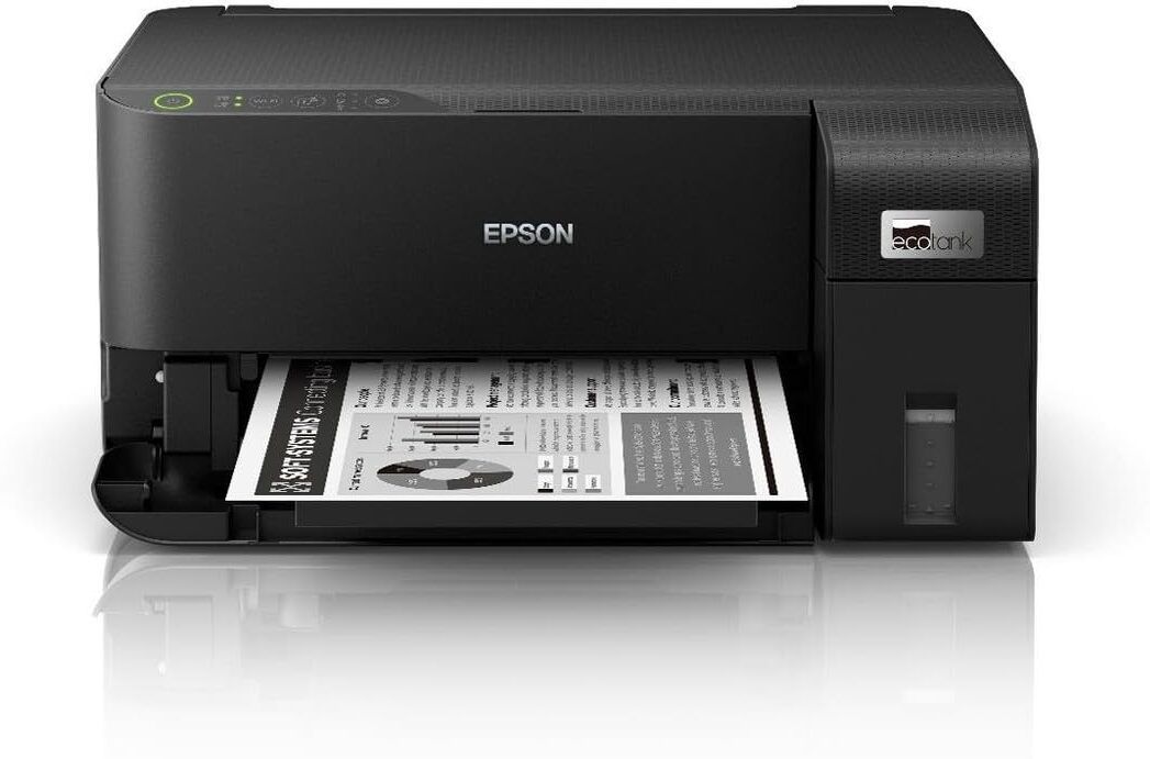 Epson Printer Eco Tank Series M1050 Scanner-picture-44