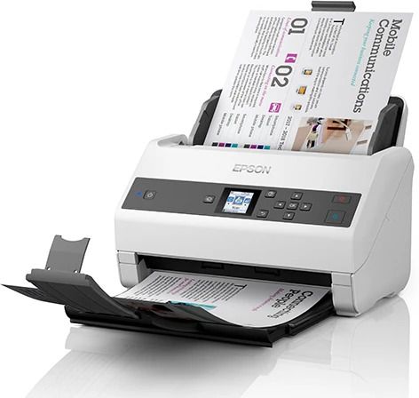 Epson Workforce DS_870 Scanner-picture-17