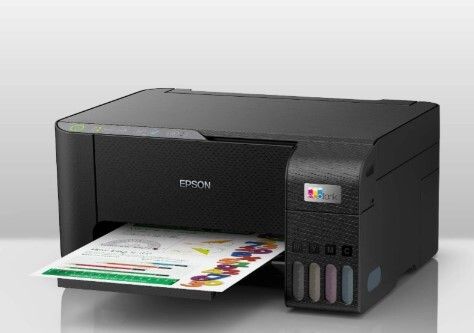 Epson EcoTank L3250 Wireless All-in-One Ink Tank Printer Scanner-picture-36